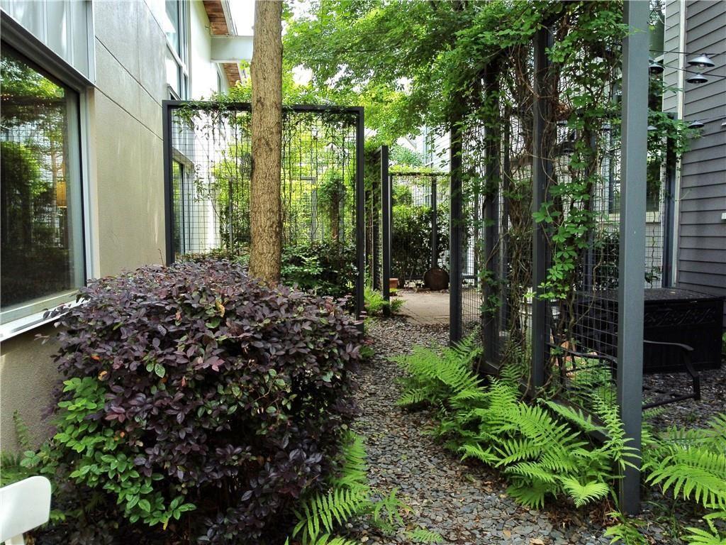 1661 La France Street NE Unit 225