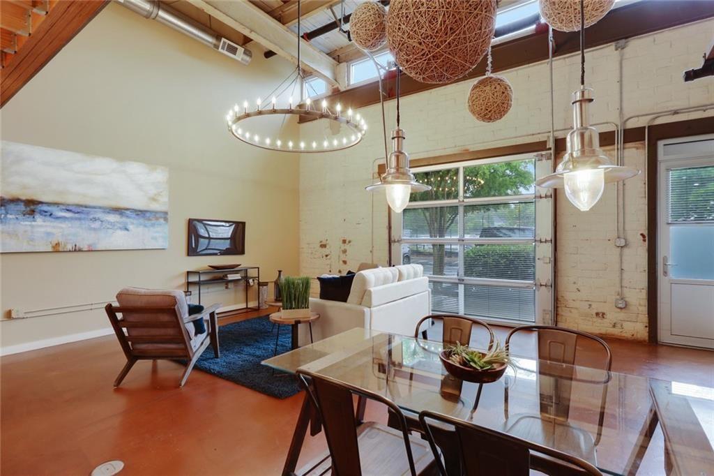 1661 La France Street NE Unit 225