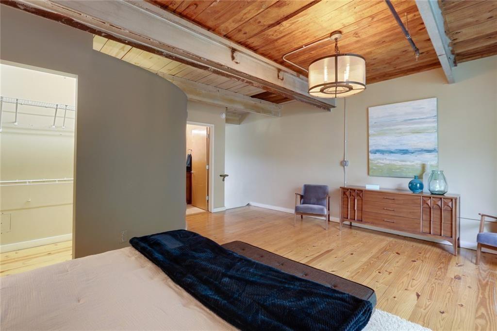 1661 La France Street NE Unit 225