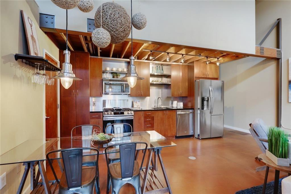 1661 La France Street NE Unit 225