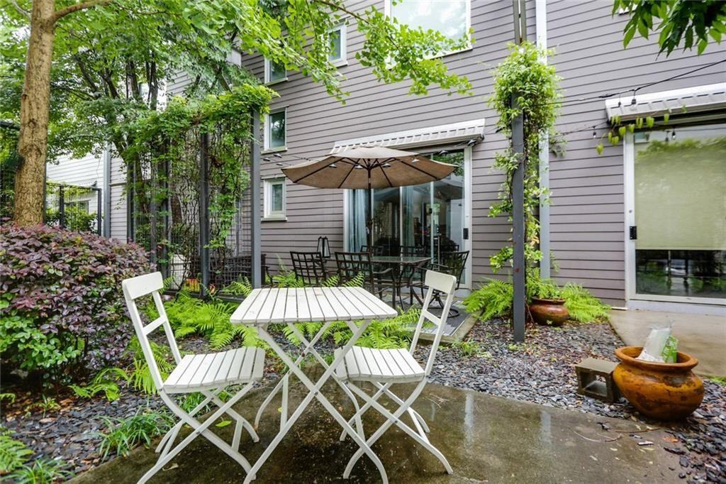 1661 La France Street NE Unit 225