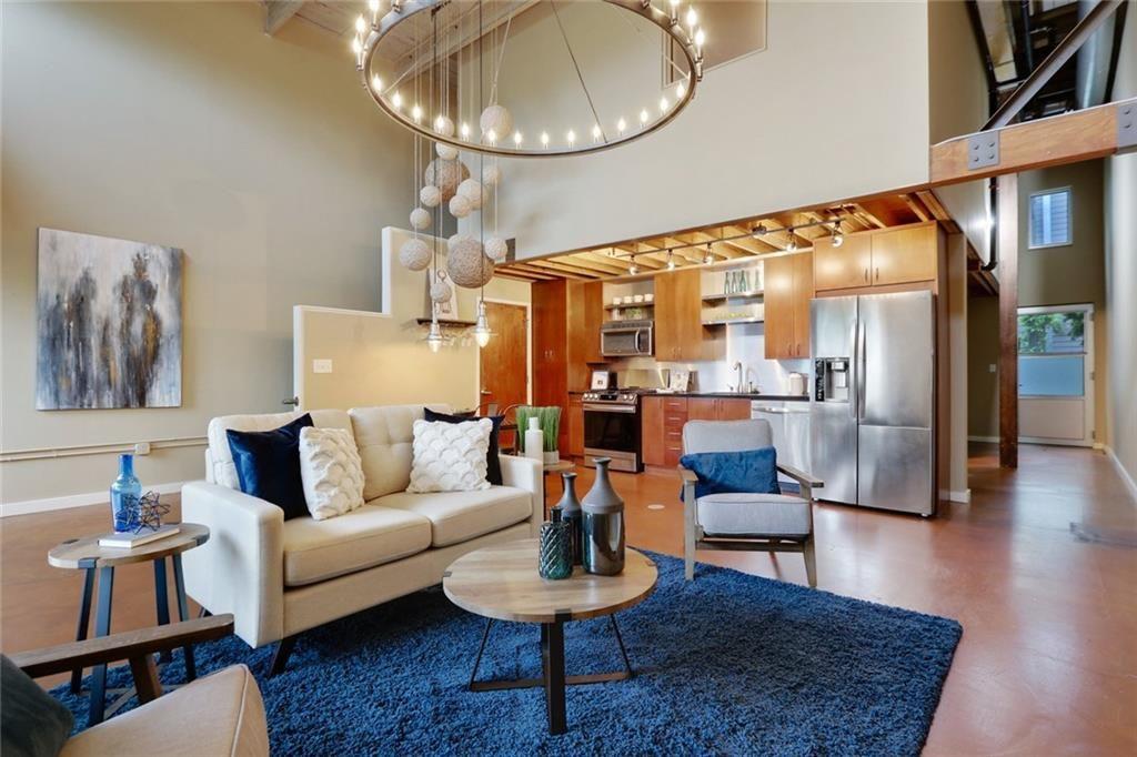 1661 La France Street NE Unit 225