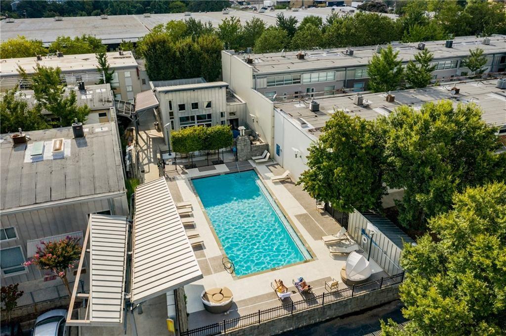 1661 La France Street NE Unit 225