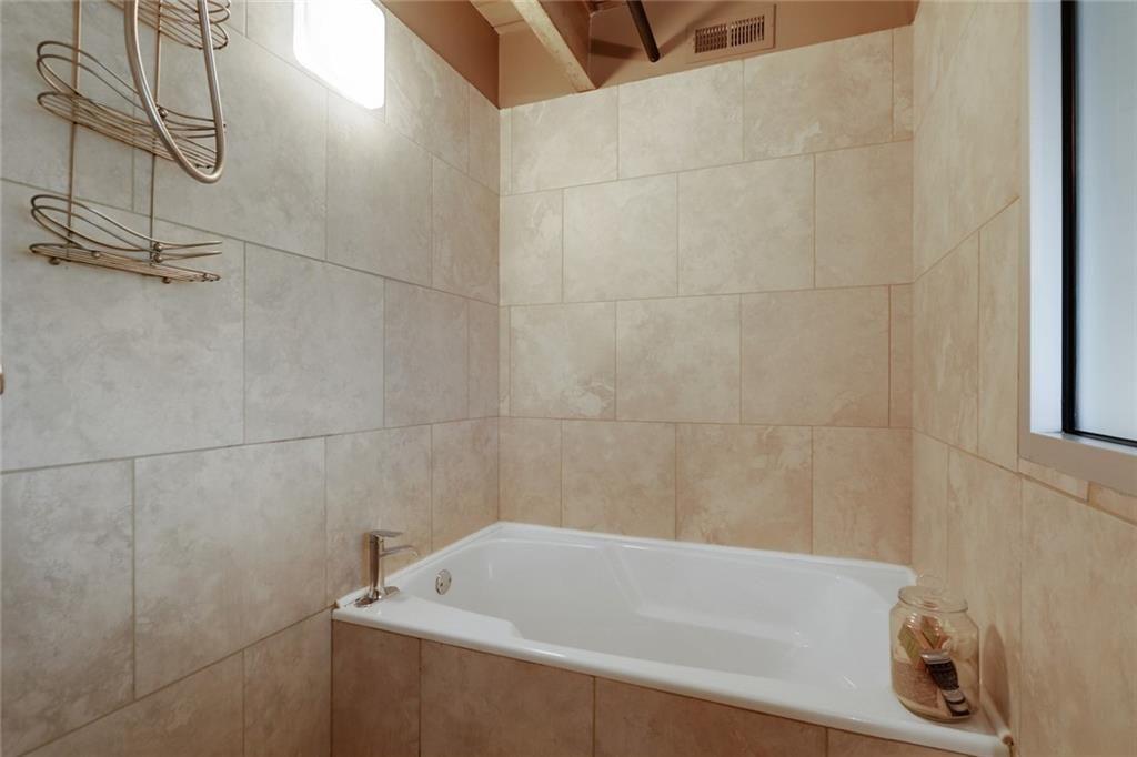 1661 La France Street NE Unit 225