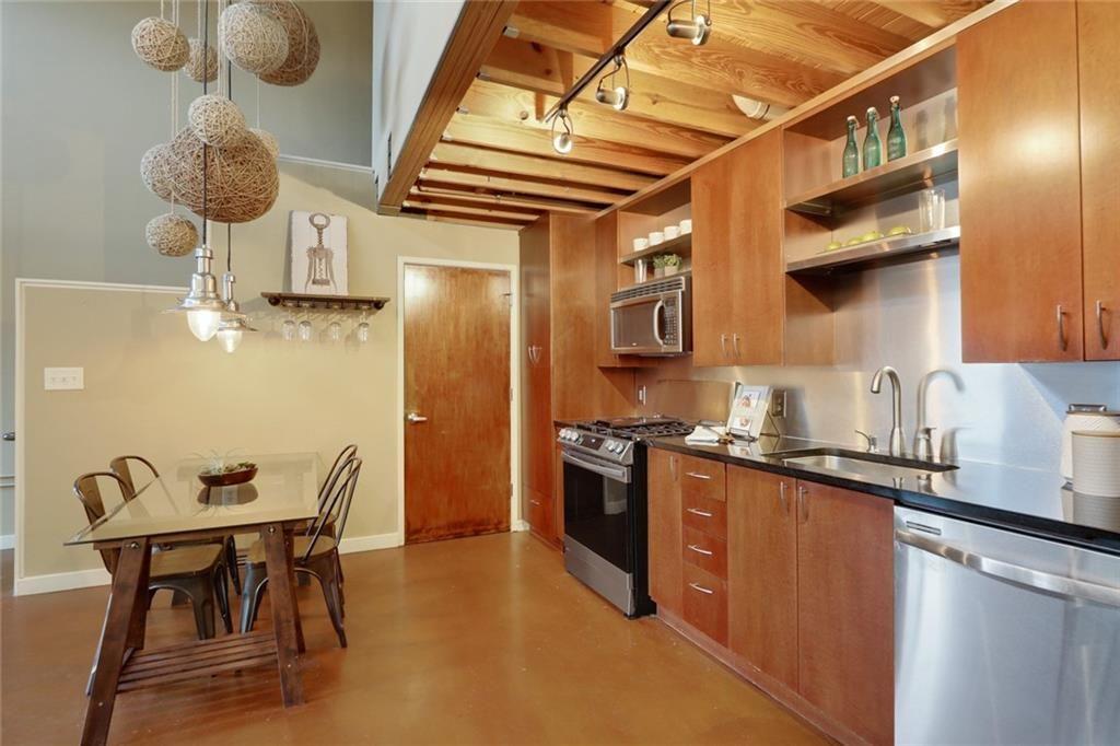 1661 La France Street NE Unit 225