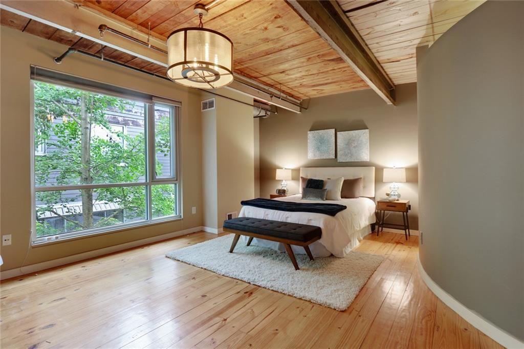 1661 La France Street NE Unit 225