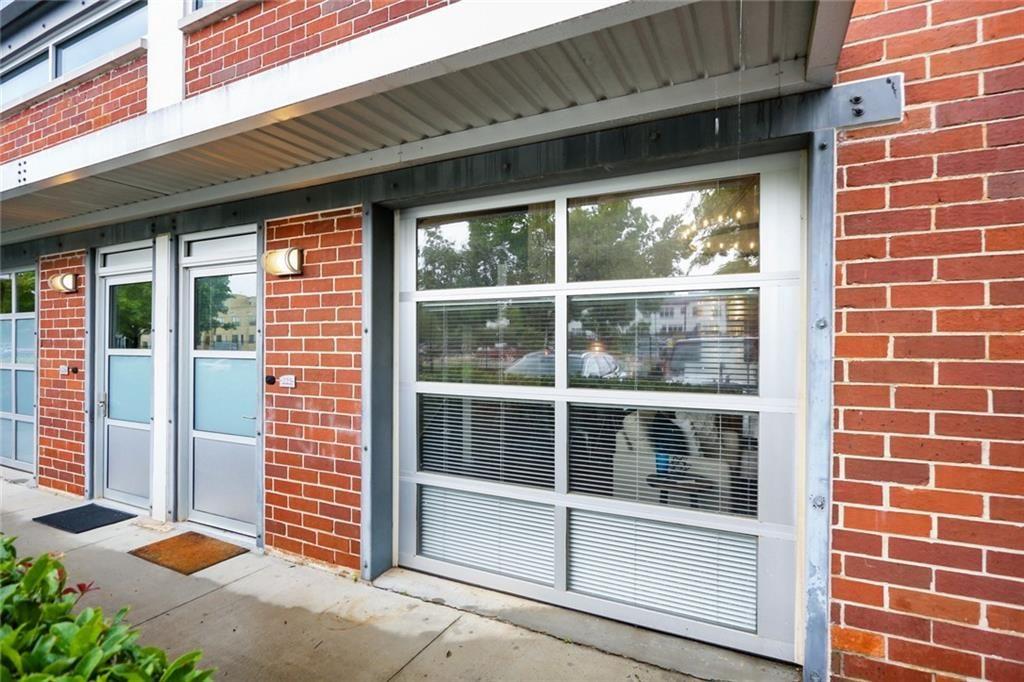 1661 La France Street NE Unit 225