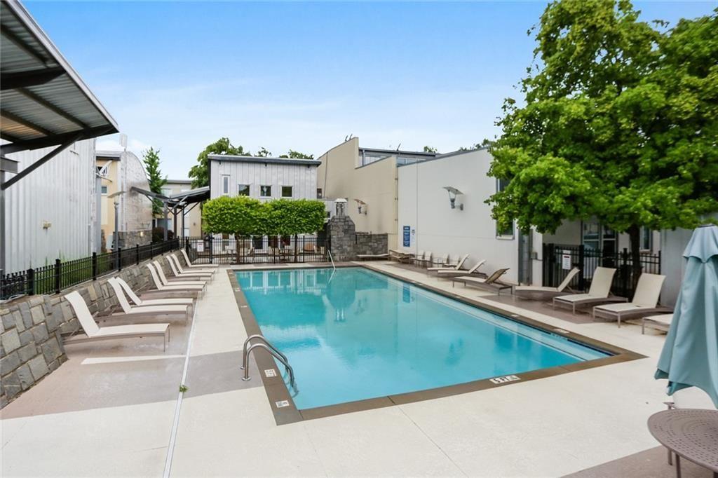 1661 La France Street NE Unit 225