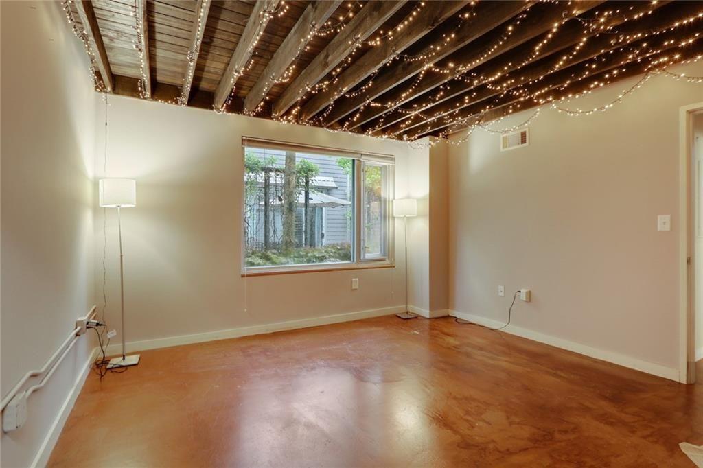 1661 La France Street NE Unit 225