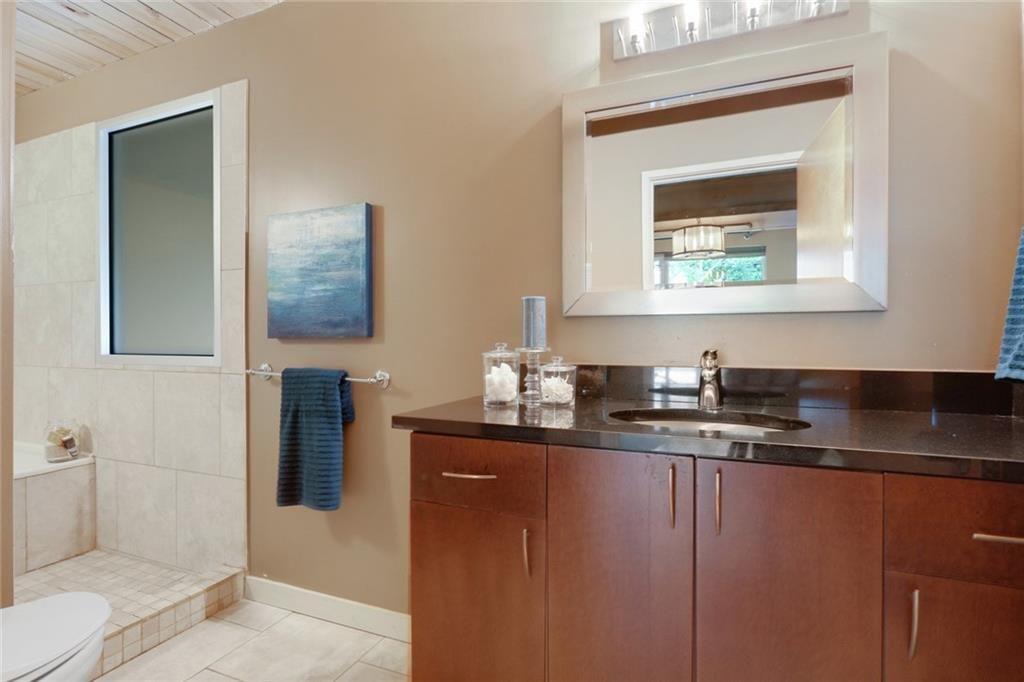 1661 La France Street NE Unit 225