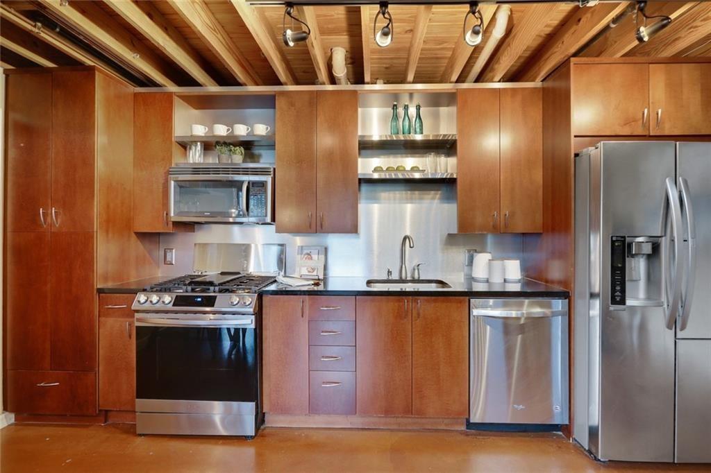 1661 La France Street NE Unit 225