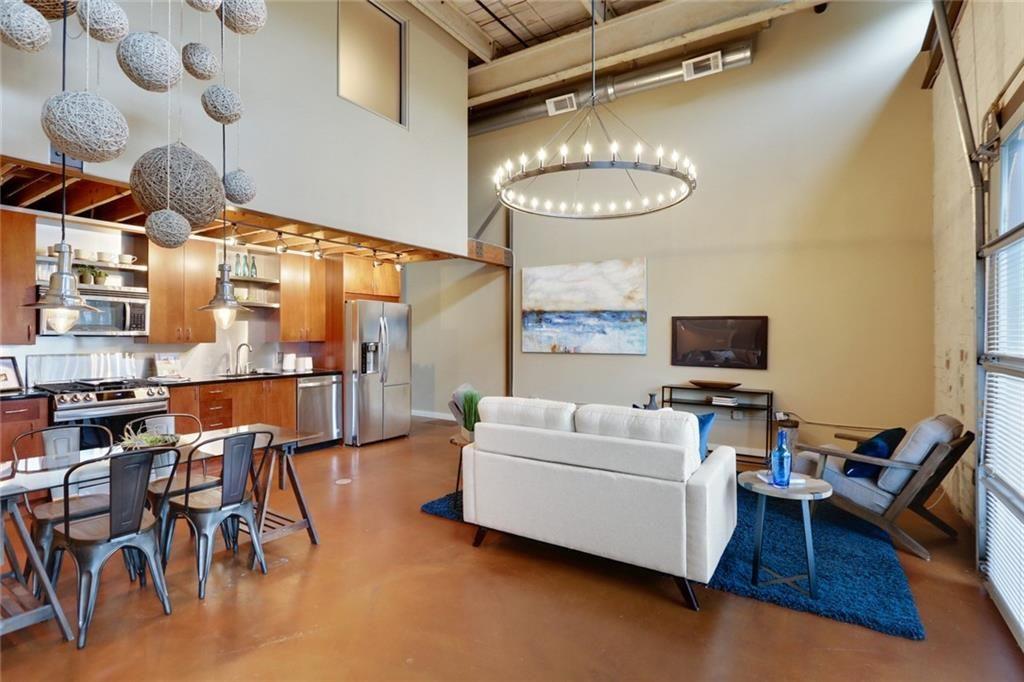 1661 La France Street NE Unit 225