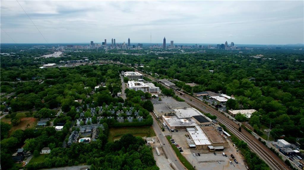 1661 La France Street NE Unit 225