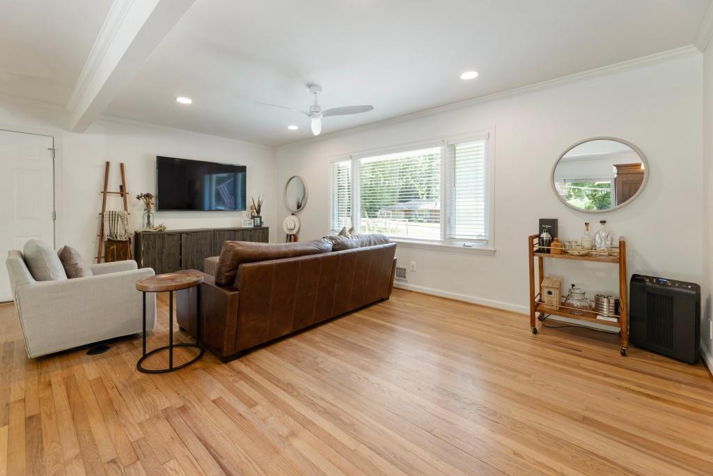 2164 Medfield Trail