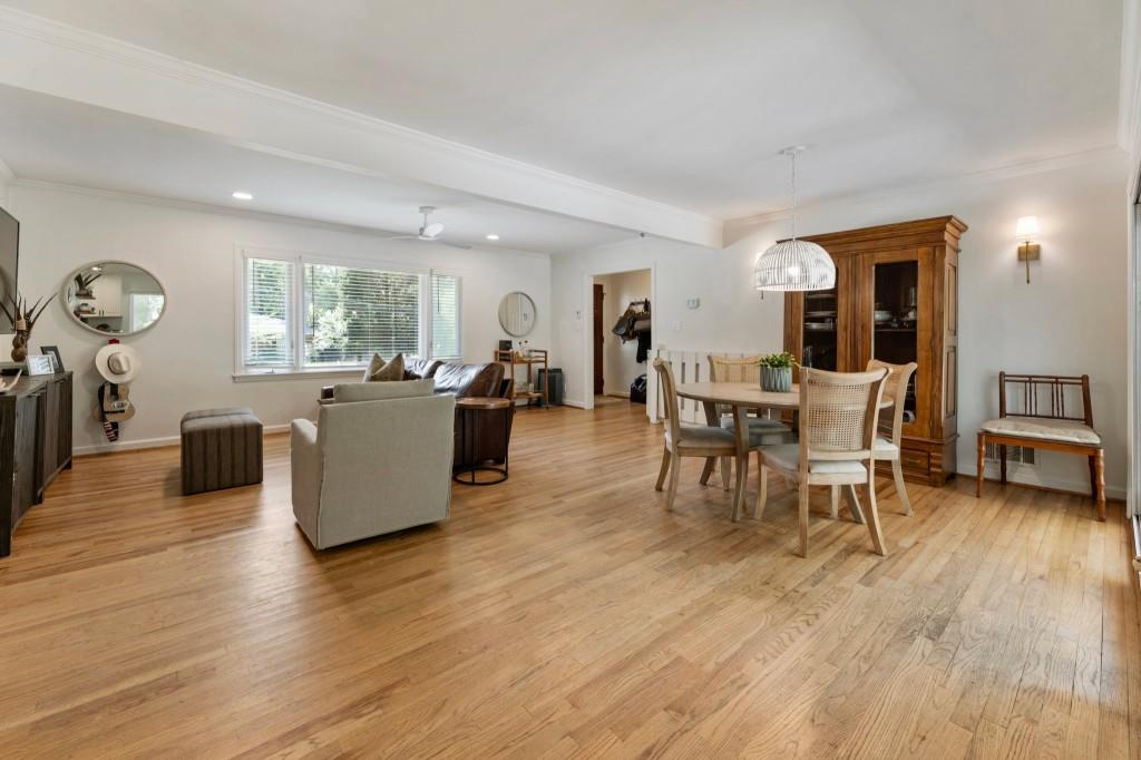 2164 Medfield Trail