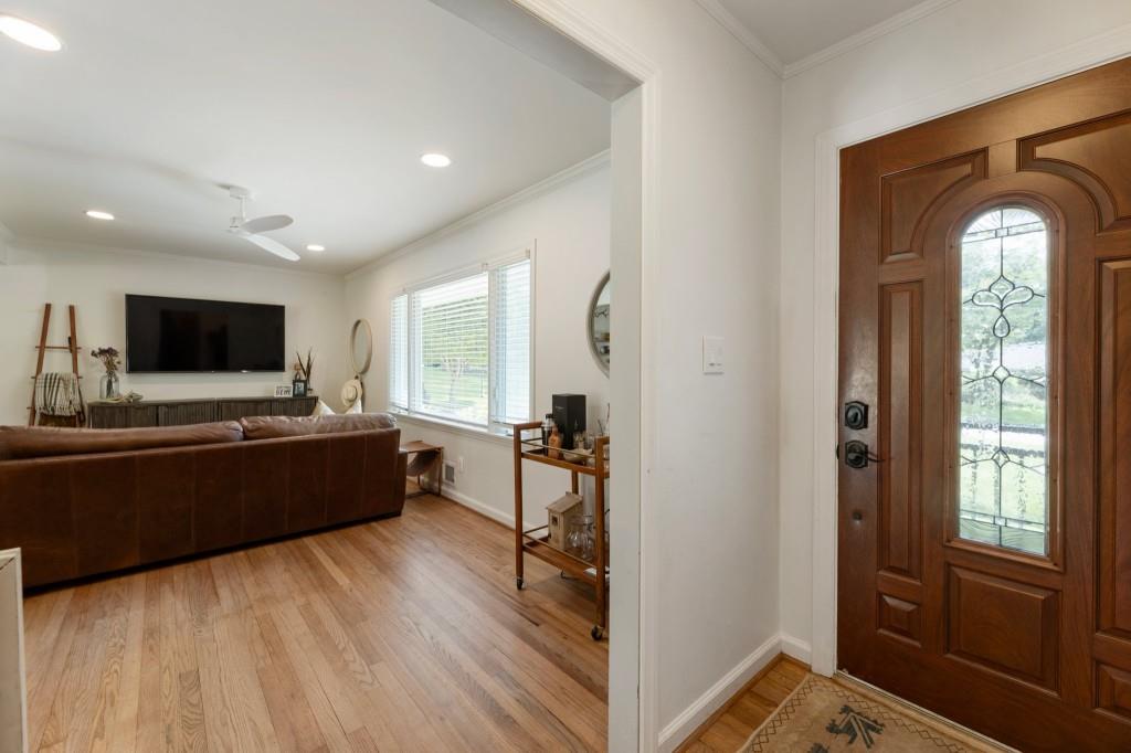 2164 Medfield Trail