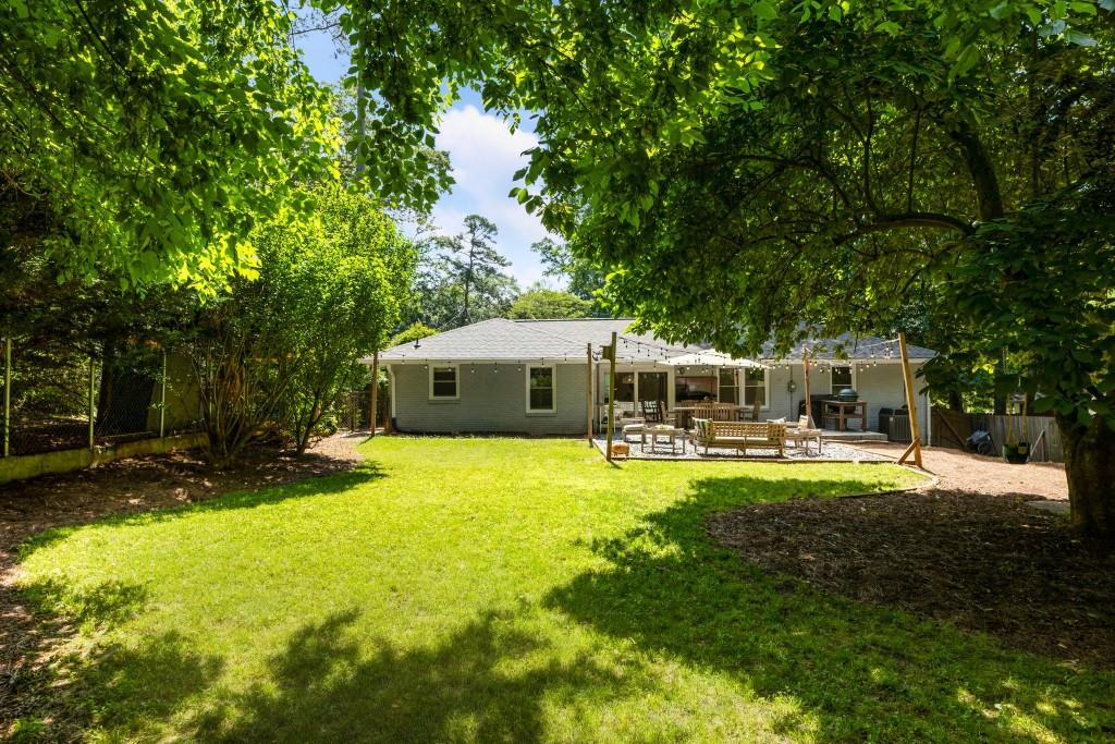 2164 Medfield Trail