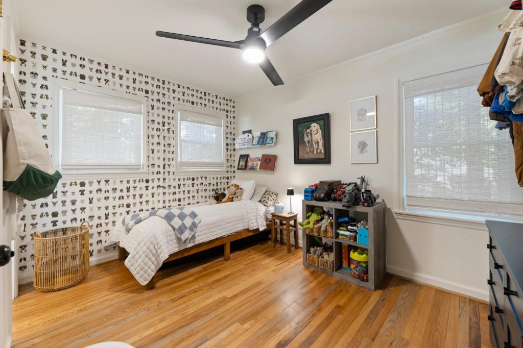 2164 Medfield Trail