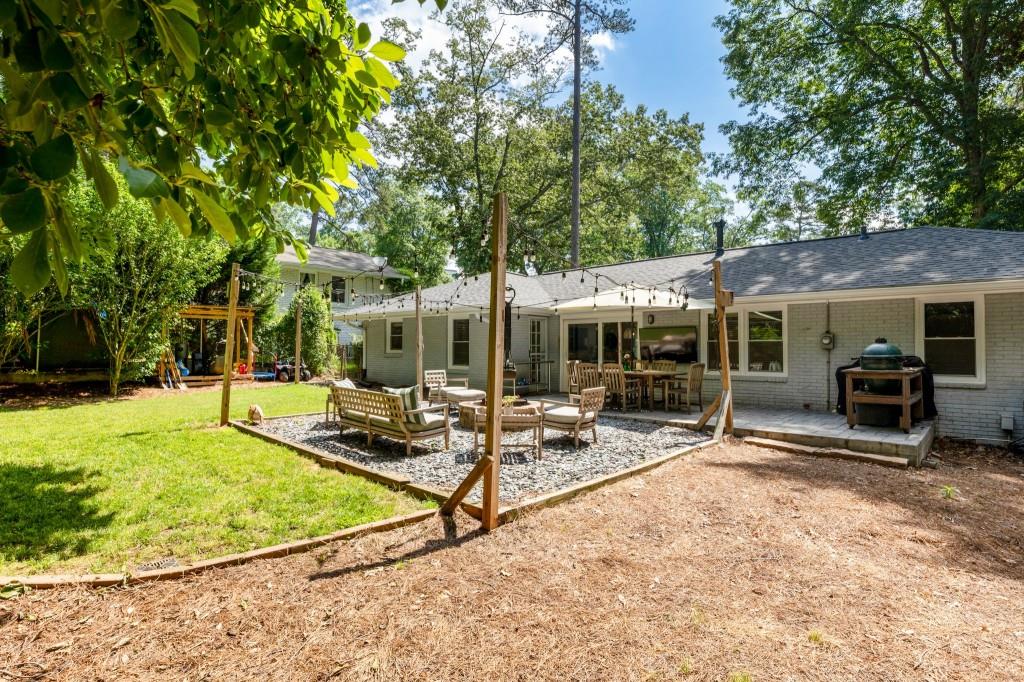2164 Medfield Trail