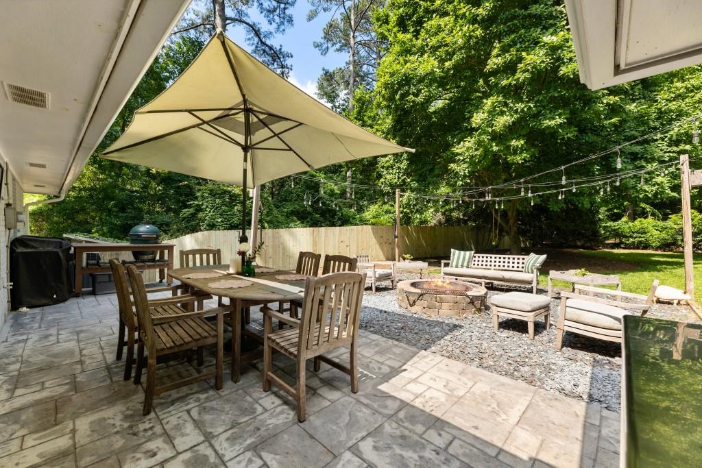 2164 Medfield Trail
