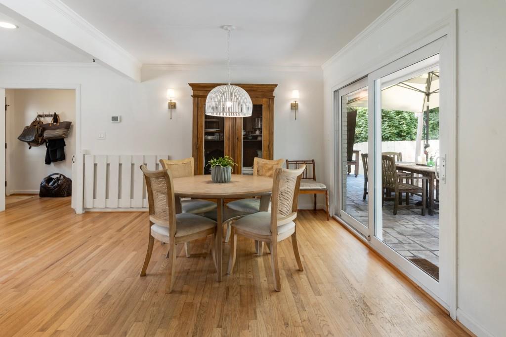 2164 Medfield Trail