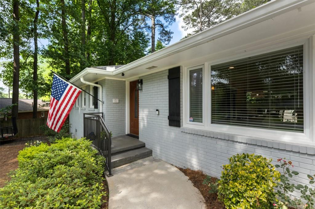 2164 Medfield Trail