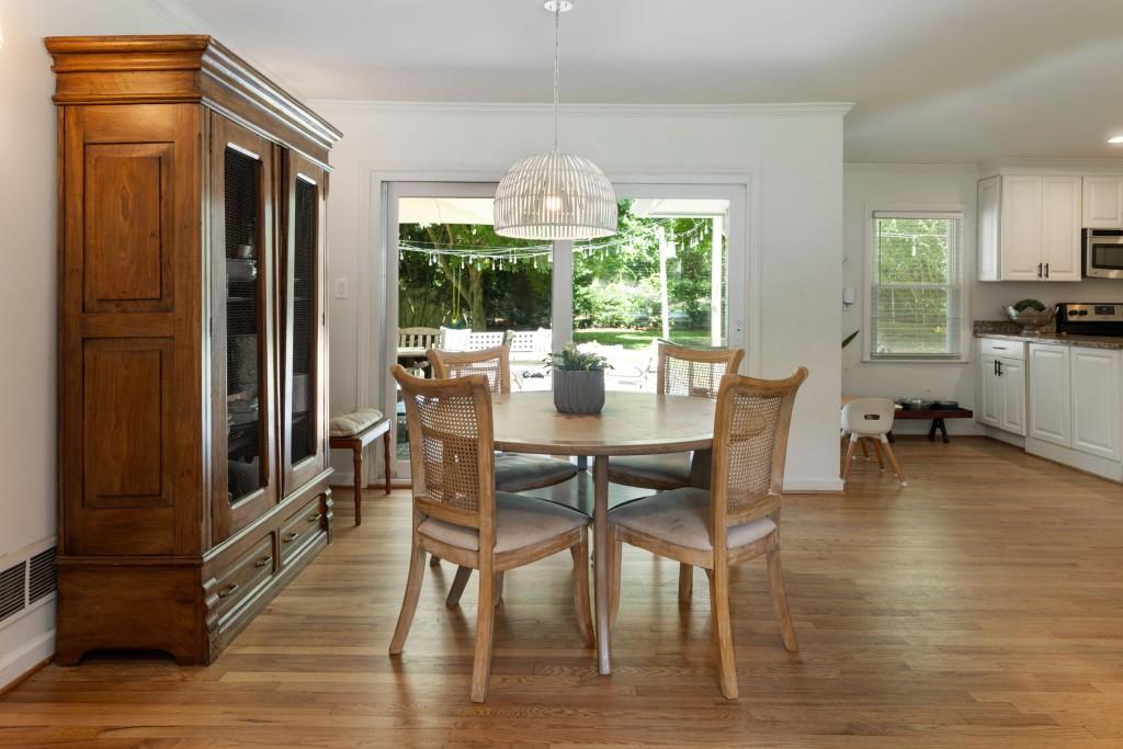 2164 Medfield Trail