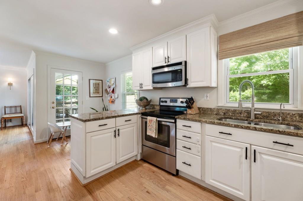 2164 Medfield Trail