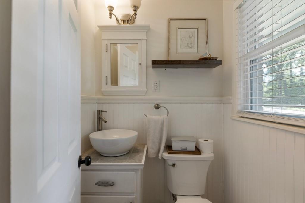 2164 Medfield Trail