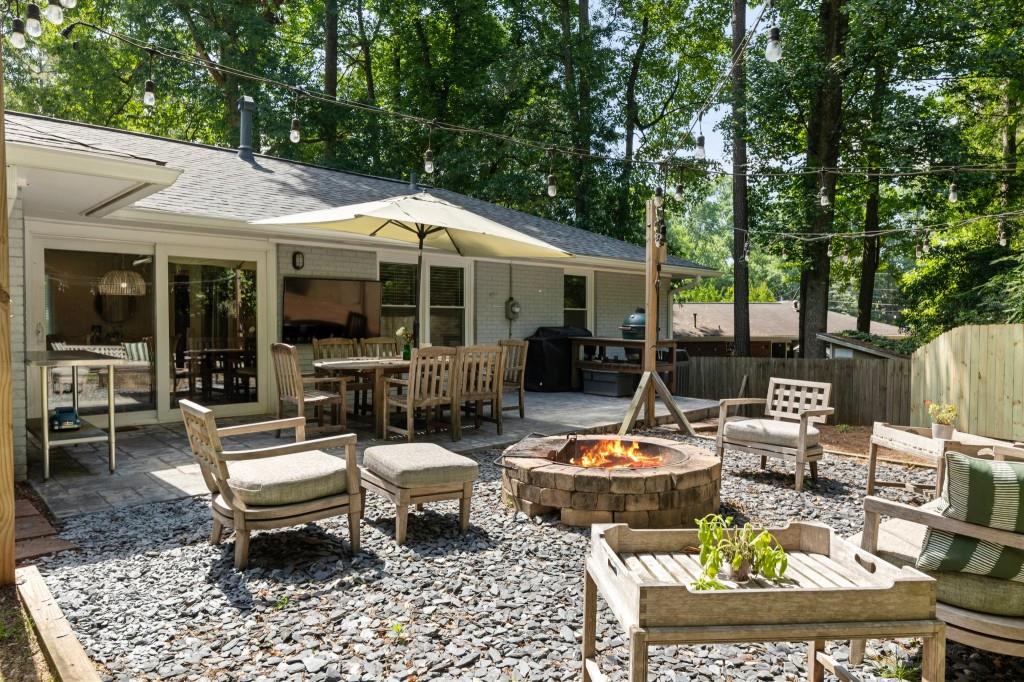 2164 Medfield Trail