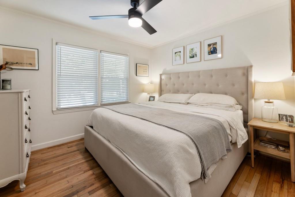 2164 Medfield Trail