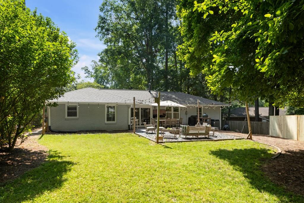 2164 Medfield Trail