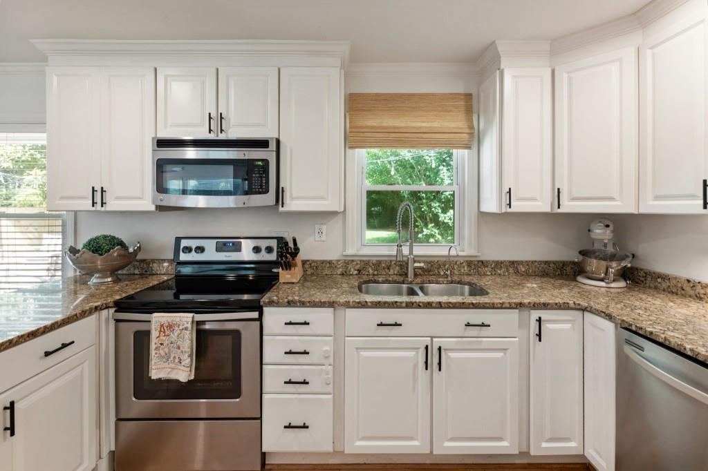 2164 Medfield Trail