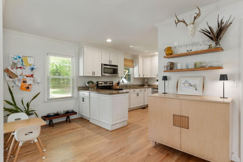 2164 Medfield Trail