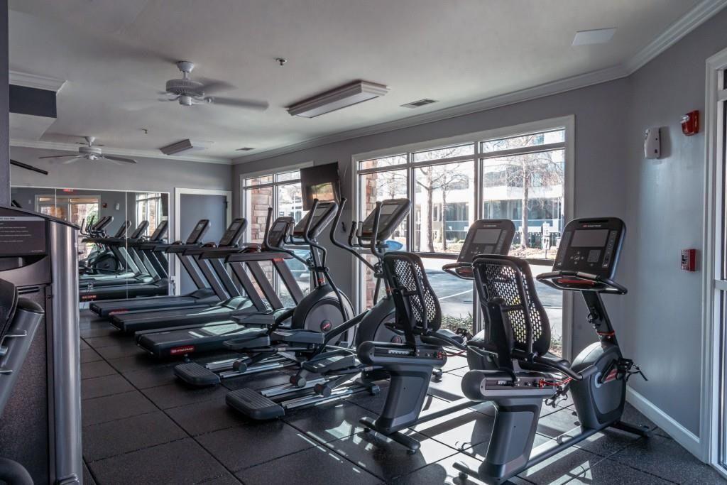 10 Perimeter Summit Boulevard NE Unit 4315