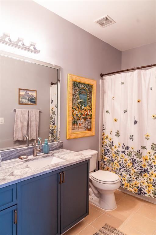 10 Perimeter Summit Boulevard NE Unit 4315