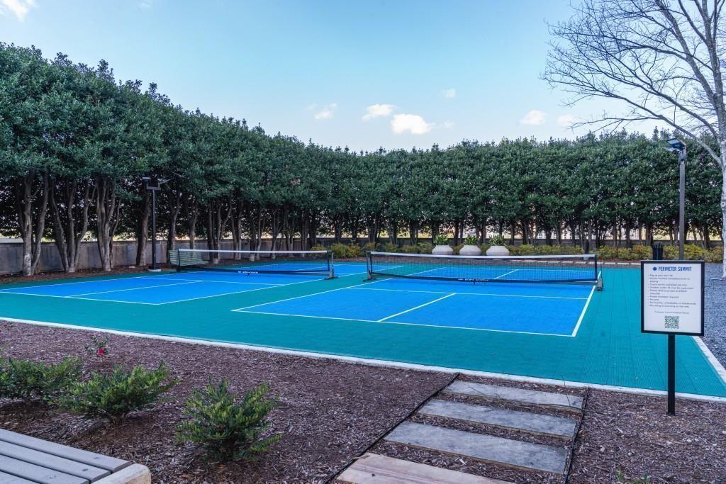 10 Perimeter Summit Boulevard NE Unit 4315