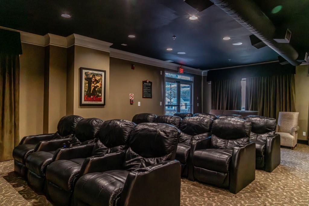 10 Perimeter Summit Boulevard NE Unit 4315