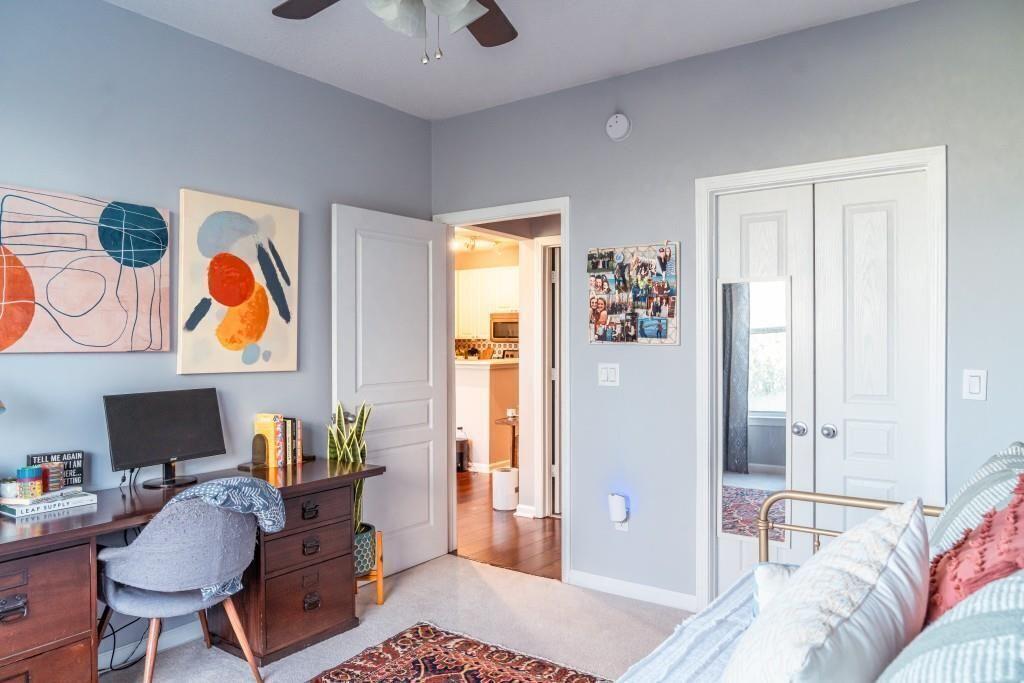 10 Perimeter Summit Boulevard NE Unit 4315