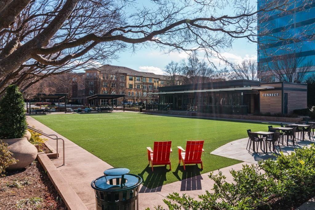 10 Perimeter Summit Boulevard NE Unit 4315