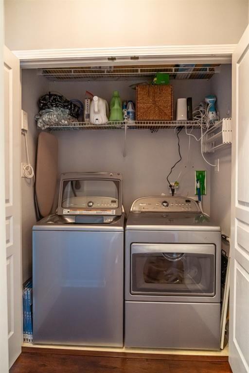 10 Perimeter Summit Boulevard NE Unit 4315