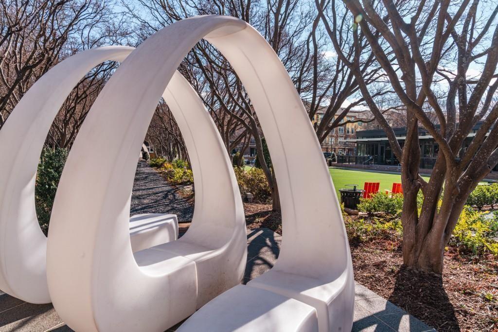 10 Perimeter Summit Boulevard NE Unit 4315