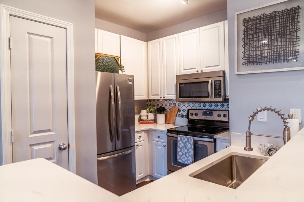 10 Perimeter Summit Boulevard NE Unit 4315