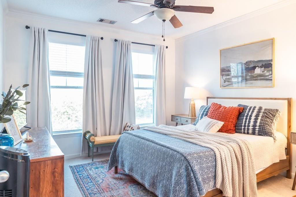 10 Perimeter Summit Boulevard NE Unit 4315