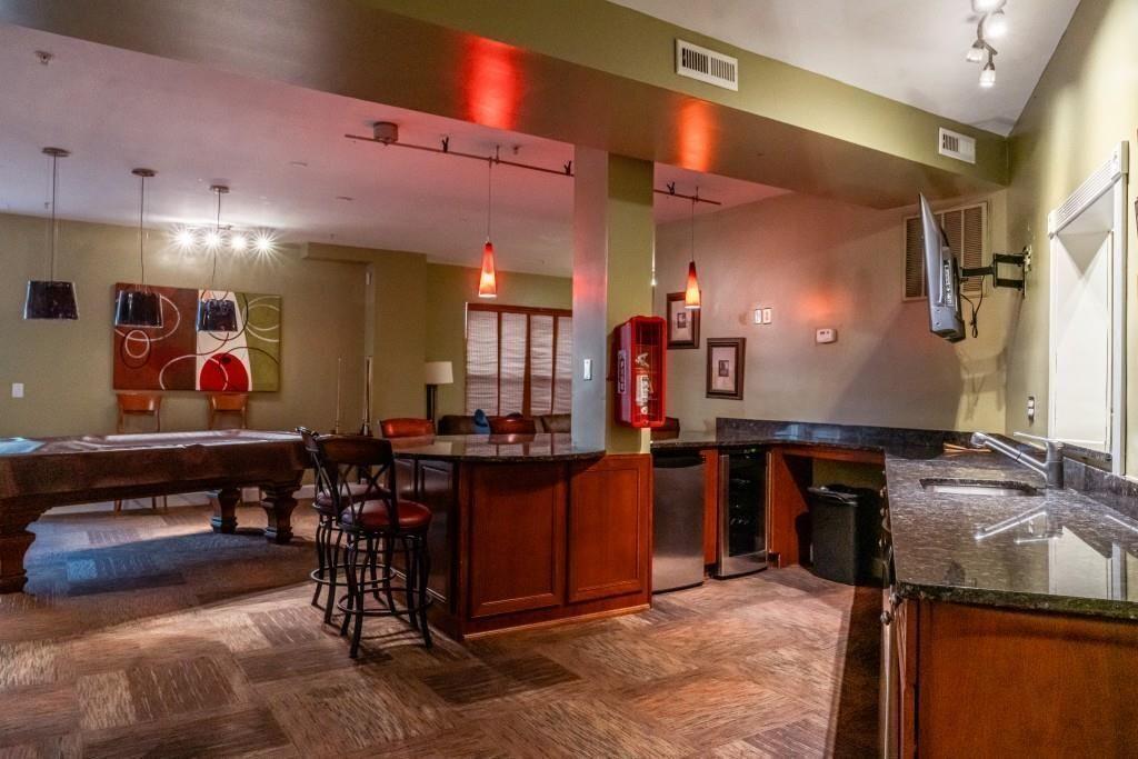 10 Perimeter Summit Boulevard NE Unit 4315