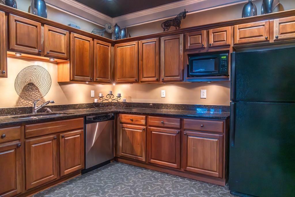 10 Perimeter Summit Boulevard NE Unit 4315