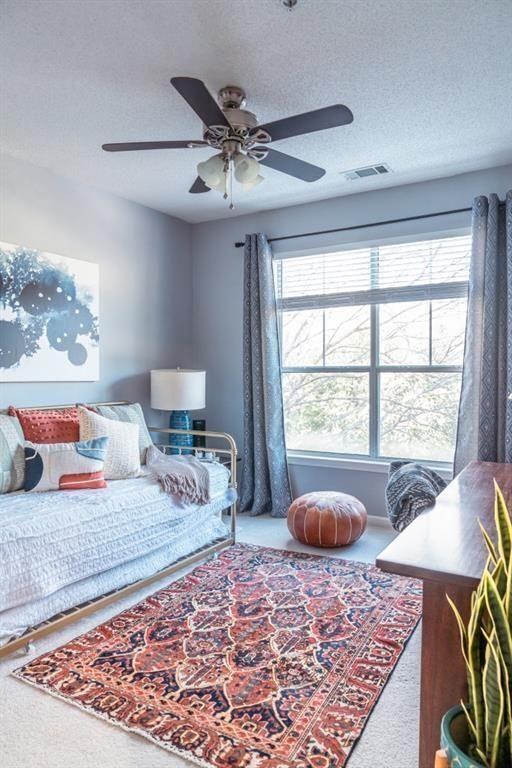 10 Perimeter Summit Boulevard NE Unit 4315