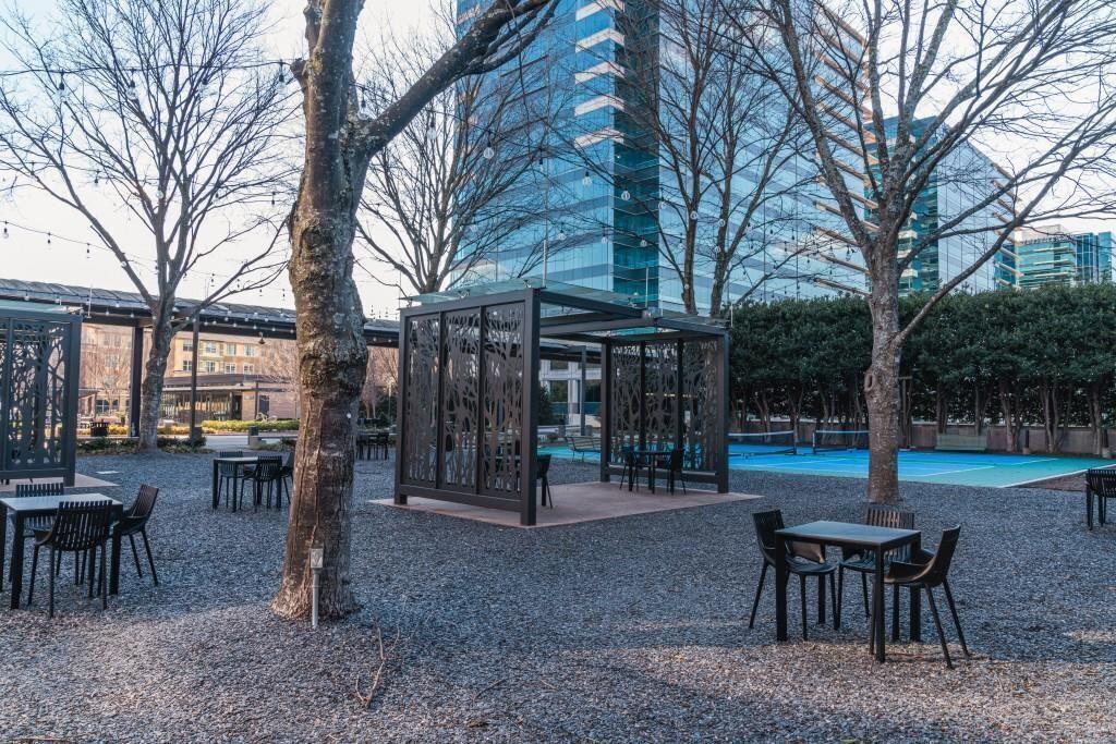 10 Perimeter Summit Boulevard NE Unit 4315