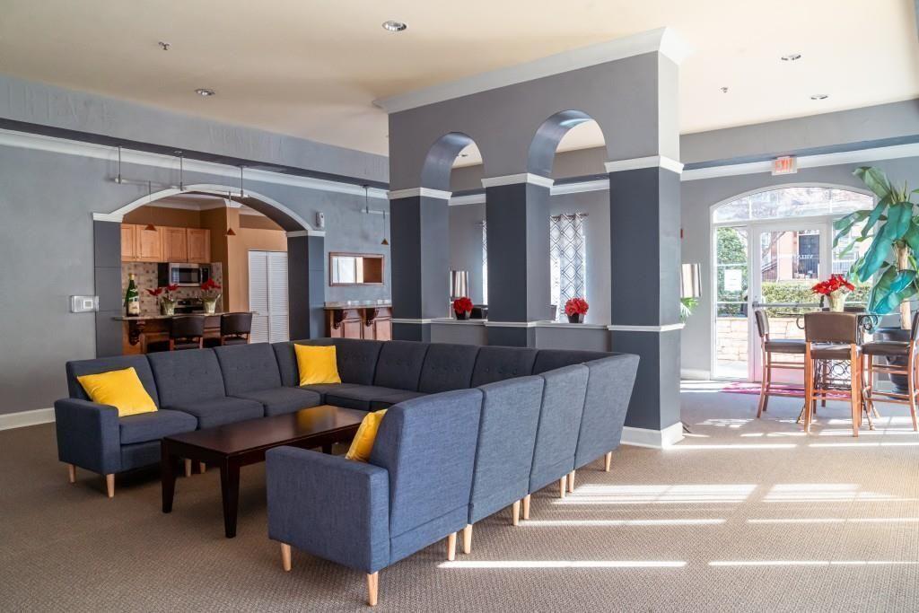 10 Perimeter Summit Boulevard NE Unit 4315