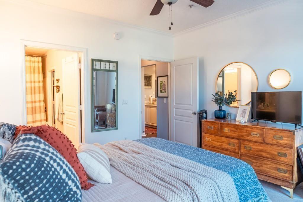 10 Perimeter Summit Boulevard NE Unit 4315